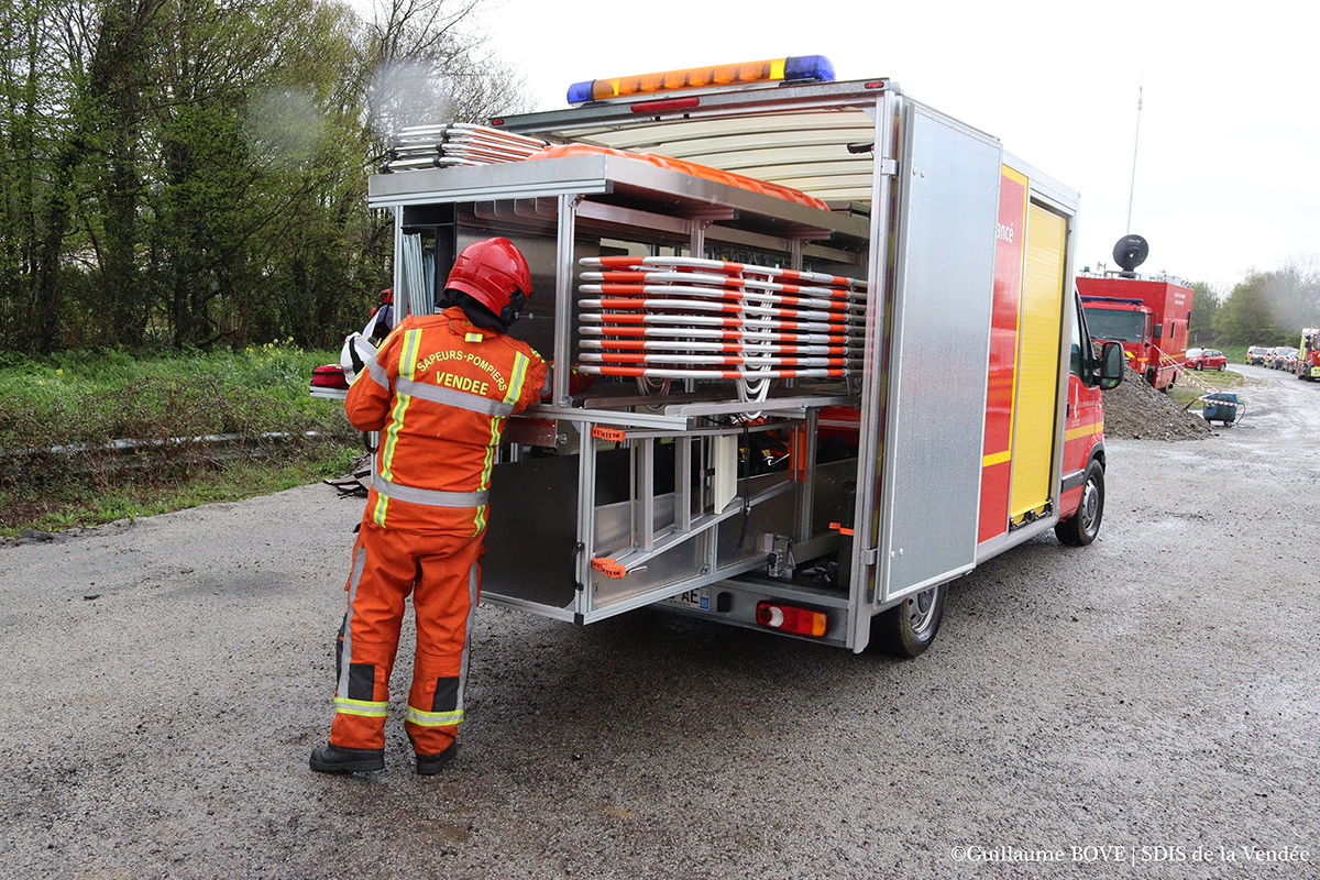 20230401_PHO_Exercice-NOVI-LSO (10) copie