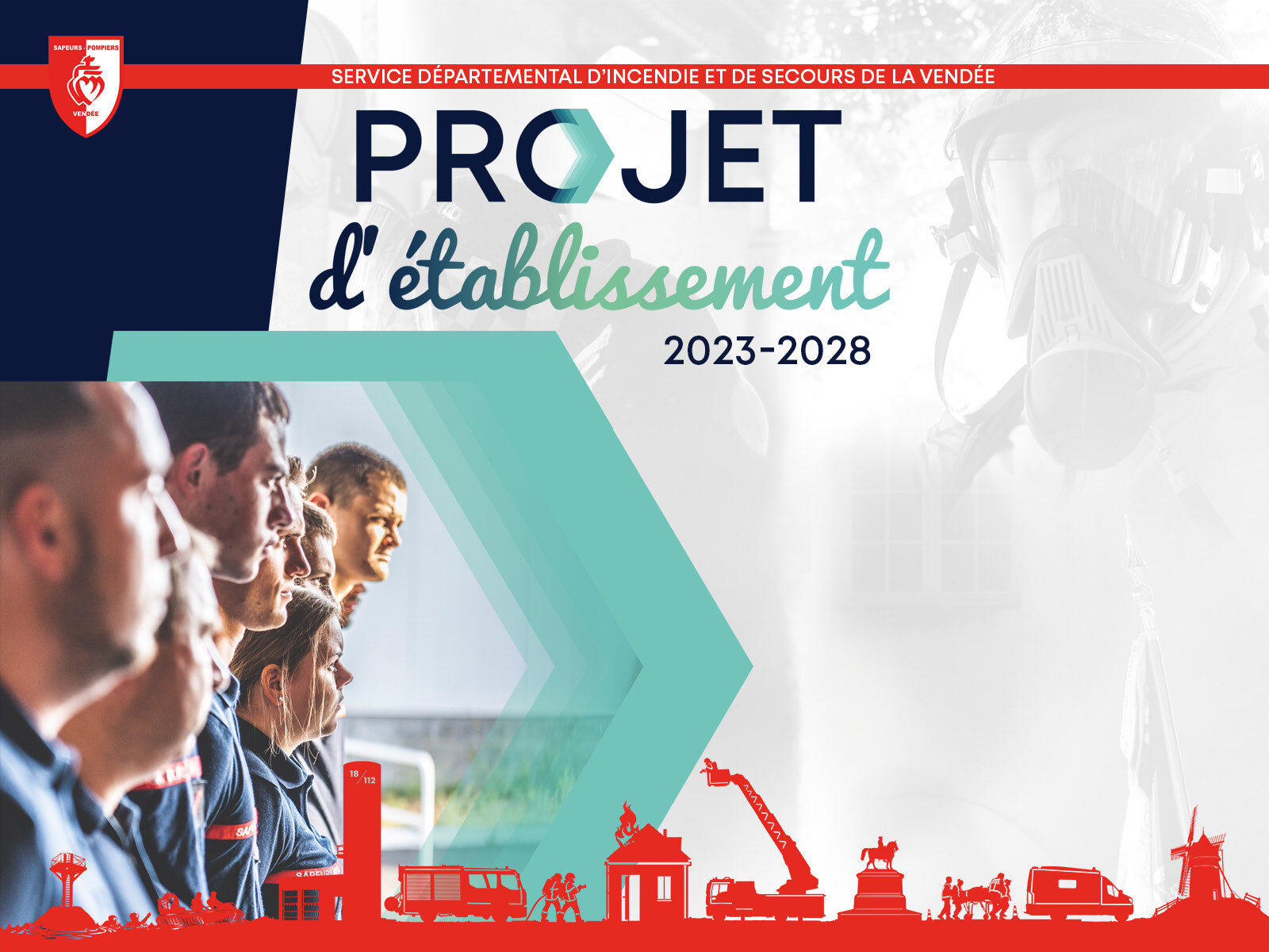 20230619_PRESENTATION_projet-etablissement2023-2028_Page_1
