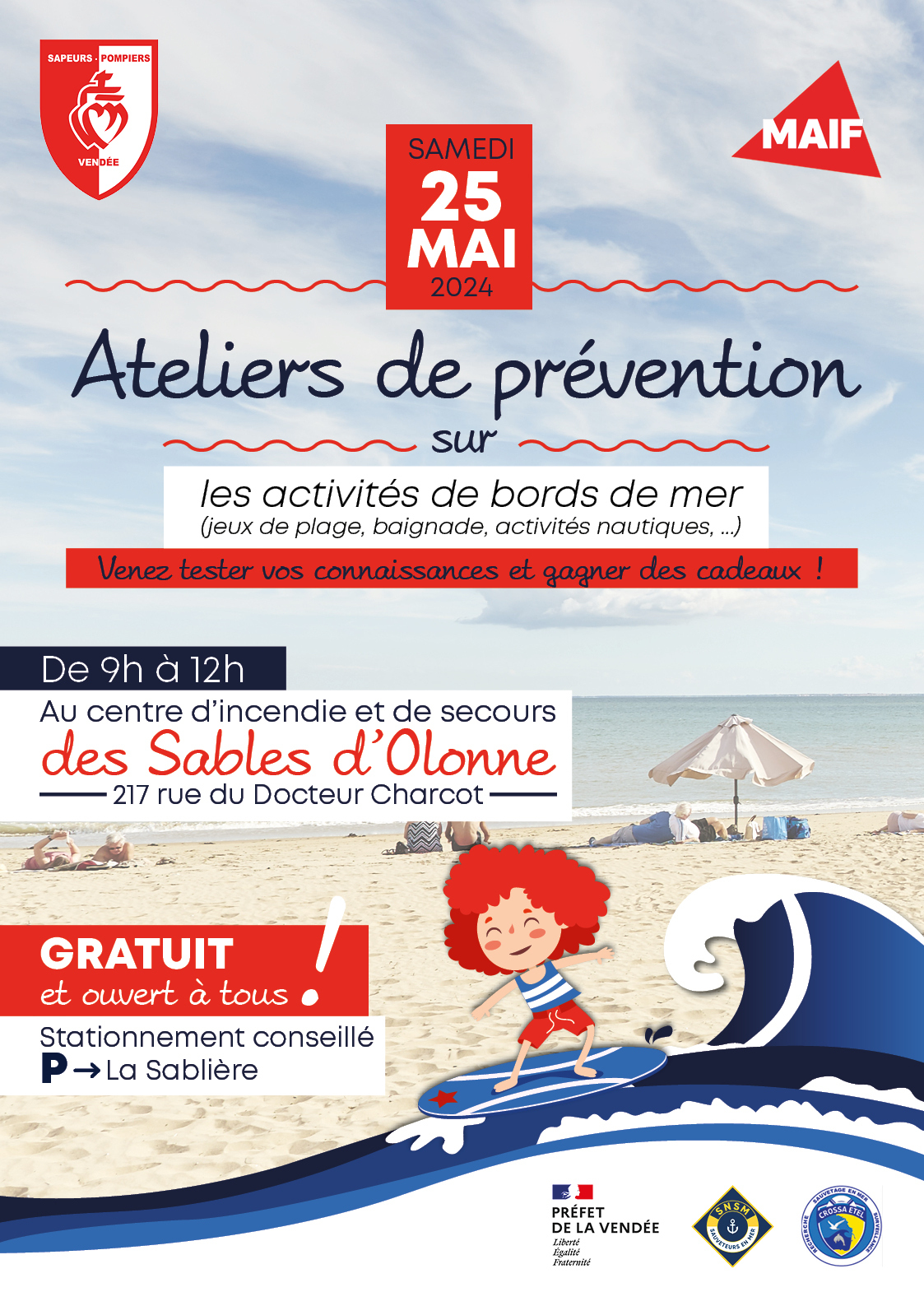 20240515_AFF_maif-prévention-bords-de-mer-96dpi-mail