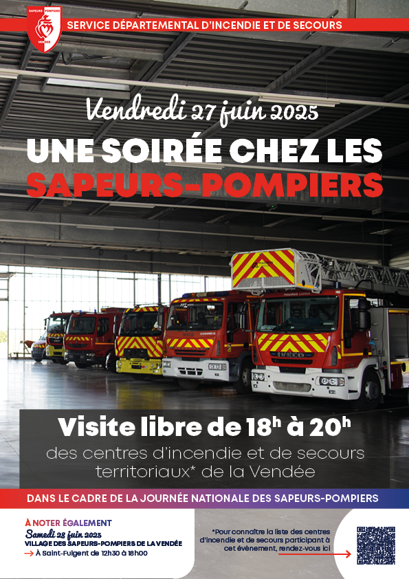 2025_AFF_soirée-chez-les-sapeurs-pompiers