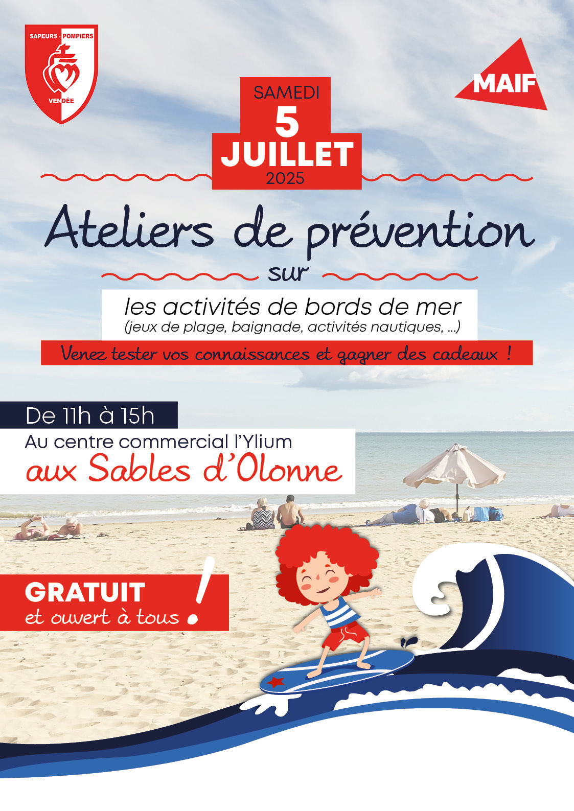 20250604_AFF_risques-nautiques-5juillet-web