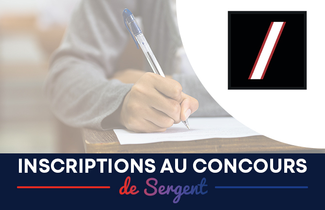 20250710_VIGNETTE_Concours-Sergent-SPP