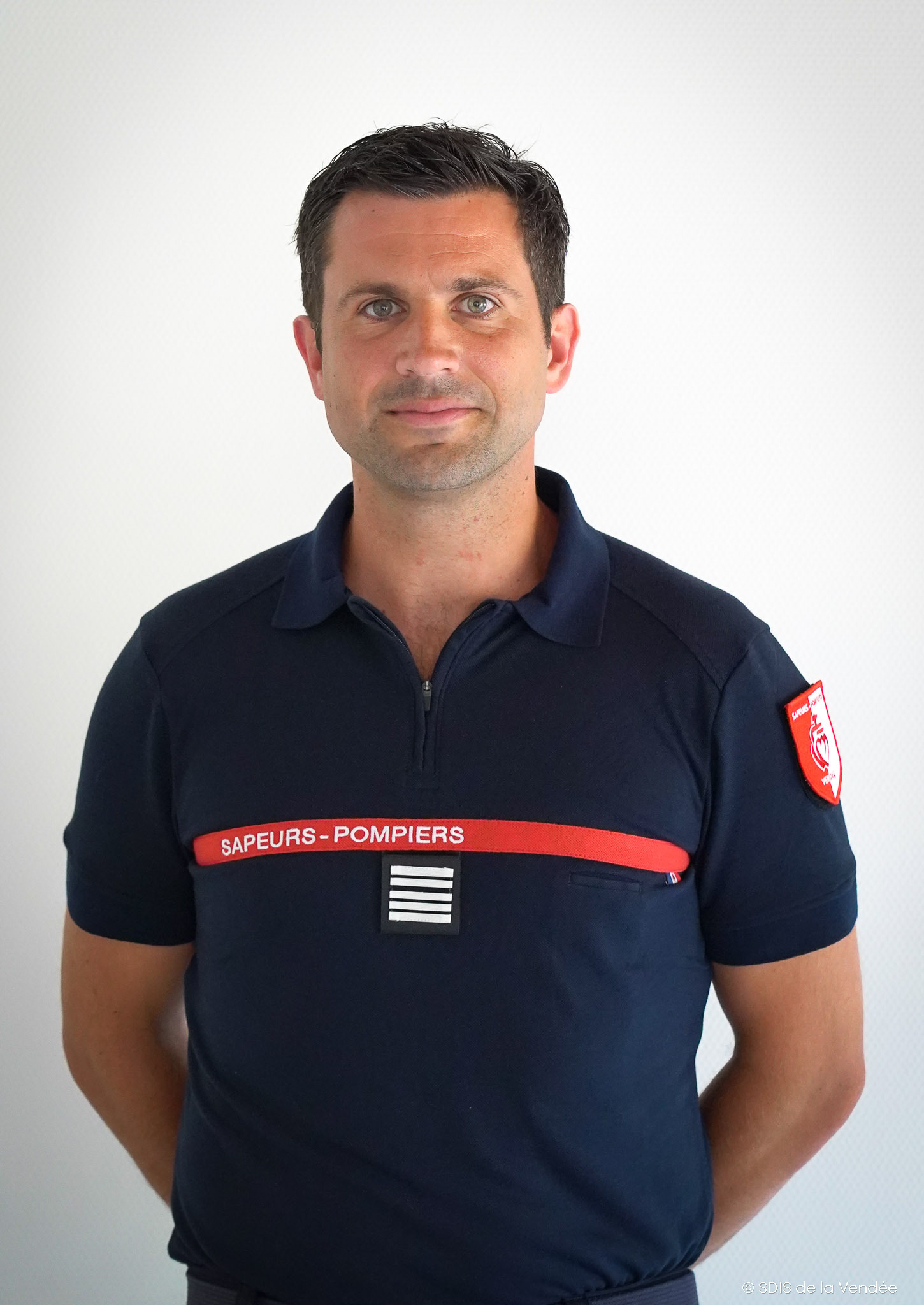 20250805_PHO_Colonel-Martin-BOUTIER-DDA-12