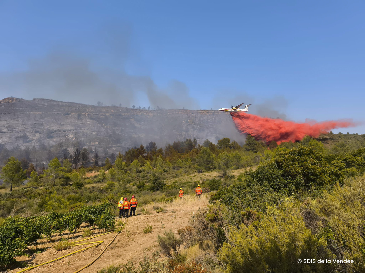 20250812_Renfort-Feu de forêt-Aude-10