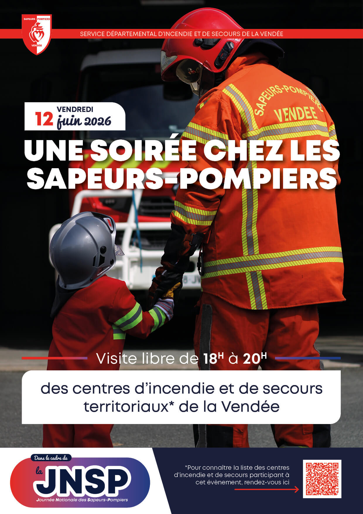 2026_AFF_soirée-chez-les-sapeurs-pompiers-VF