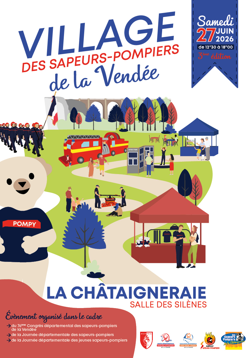 20260528_BRO_programme-village-VF-web150dpi