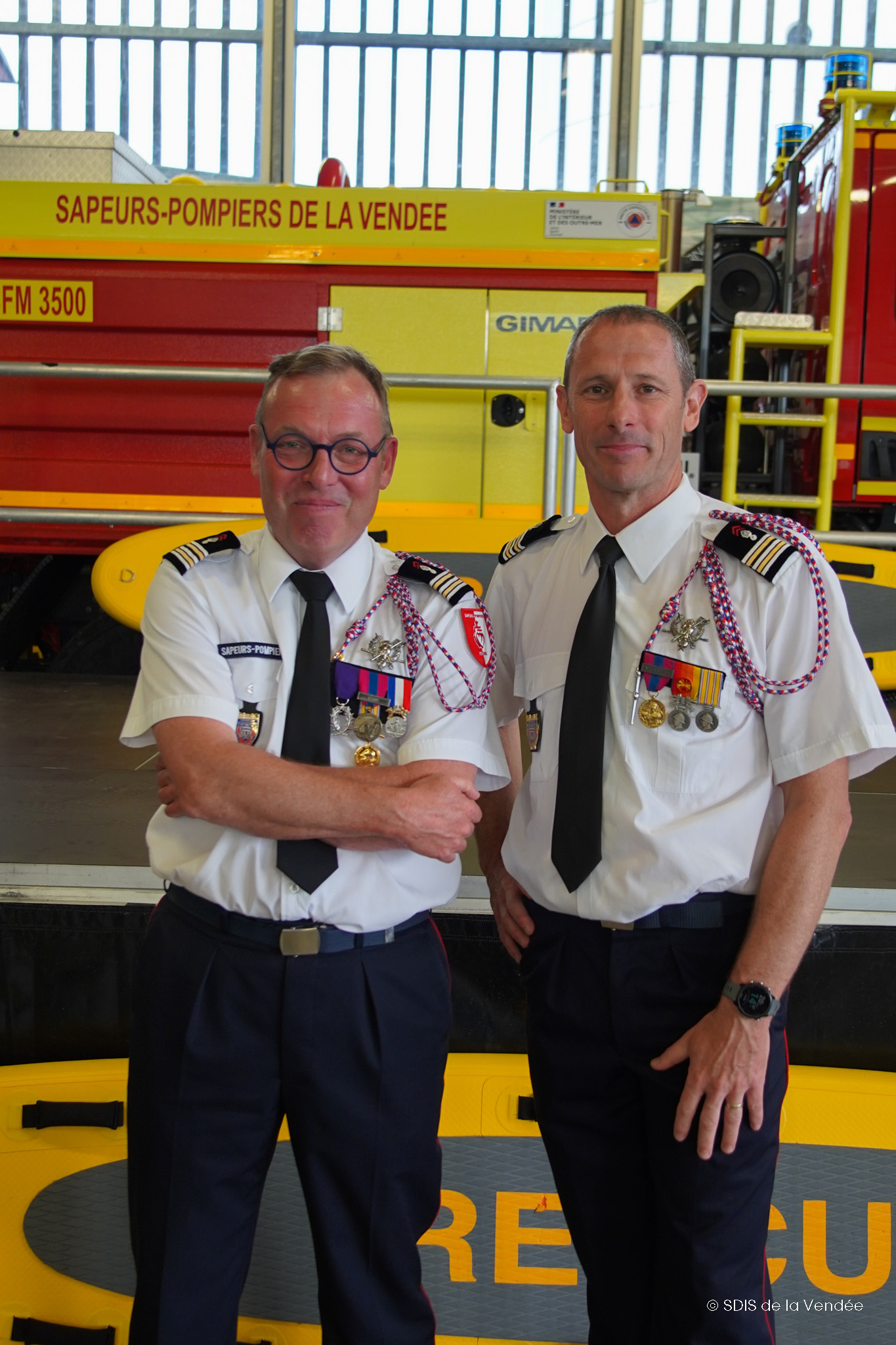 202606018_PHO_Passation GTLSO-39