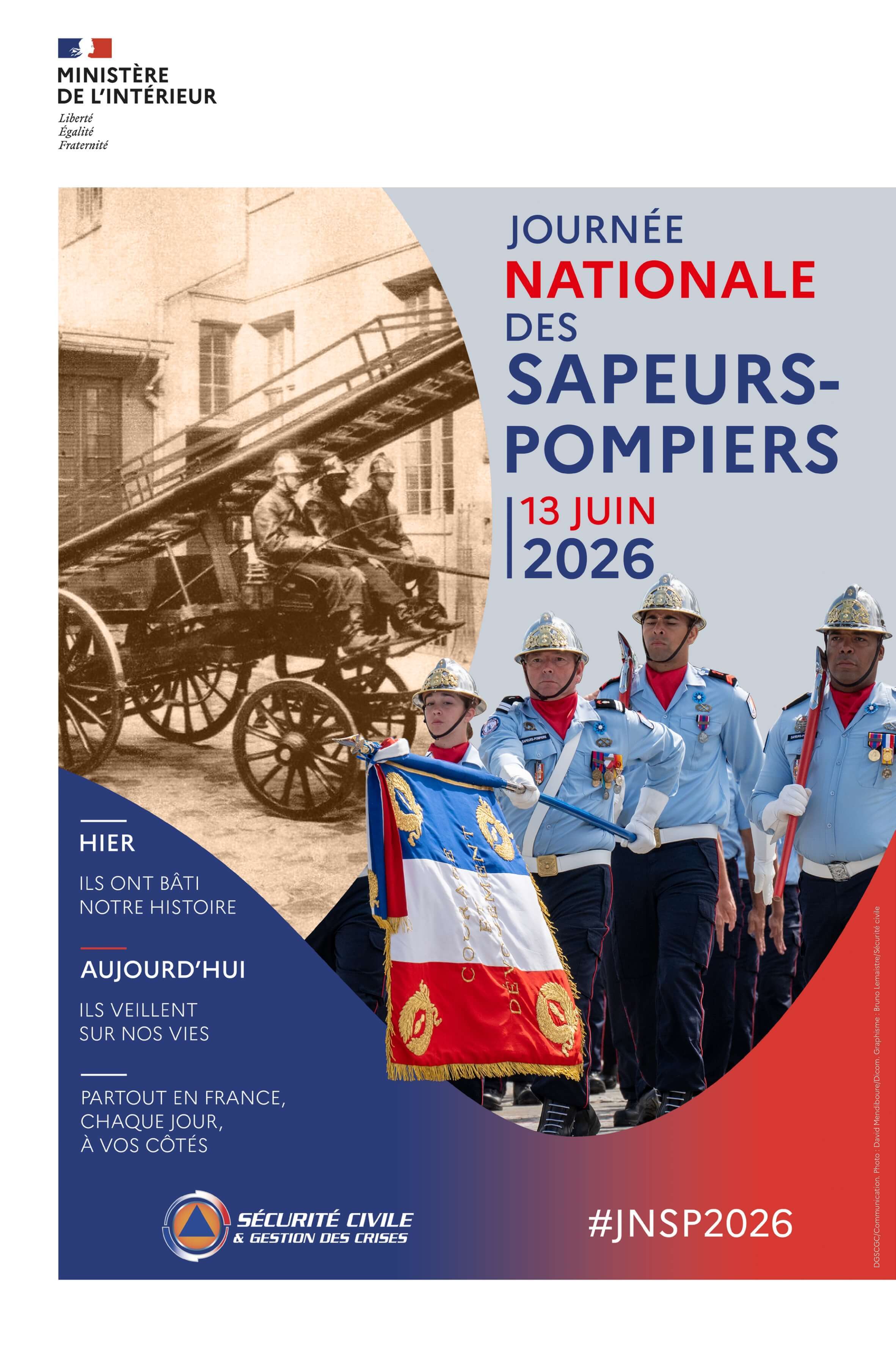 2026.06.08_Affiche_JNSP_page-0001 (1)