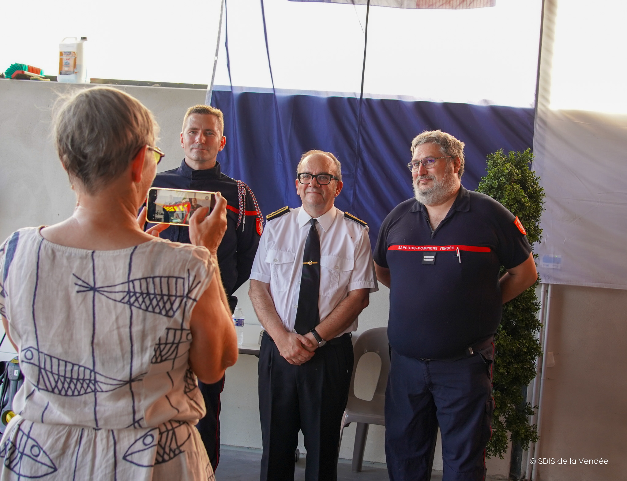 20260609_PHO_Passation Damvix-3