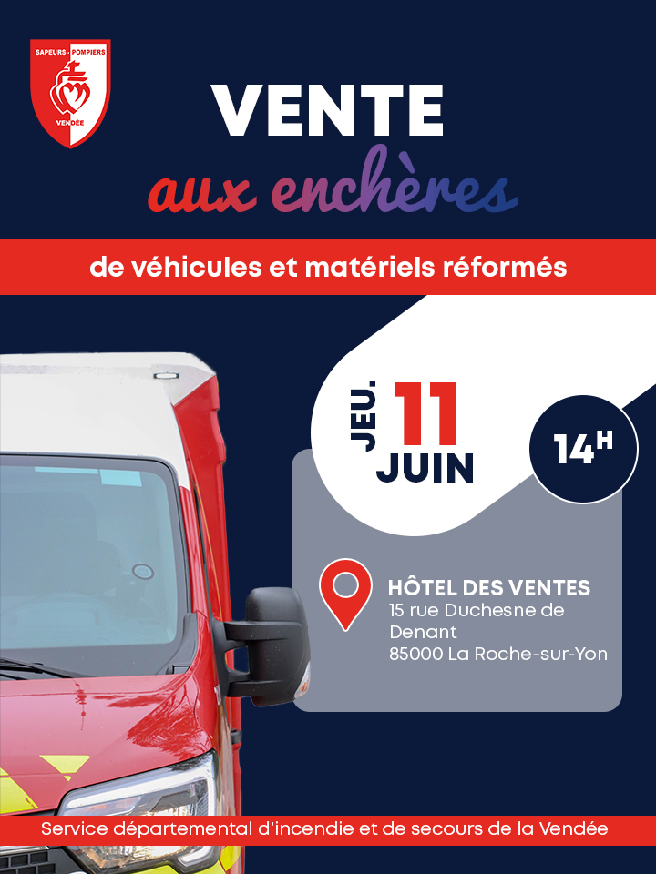 20260611_PAO-Vente-aux-enchères