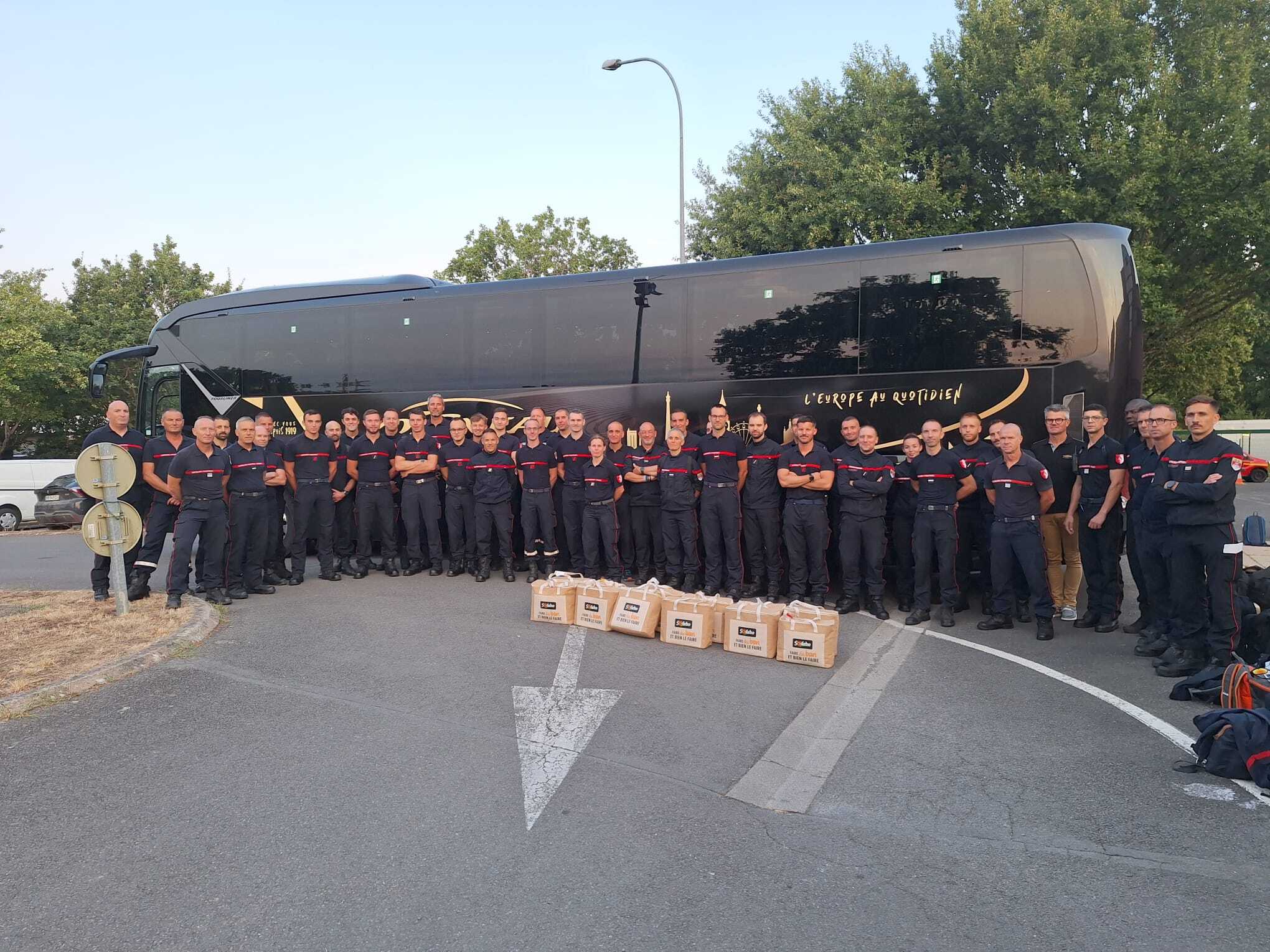 20260725_PHO_Renfort-FDF-Gironde (1)
