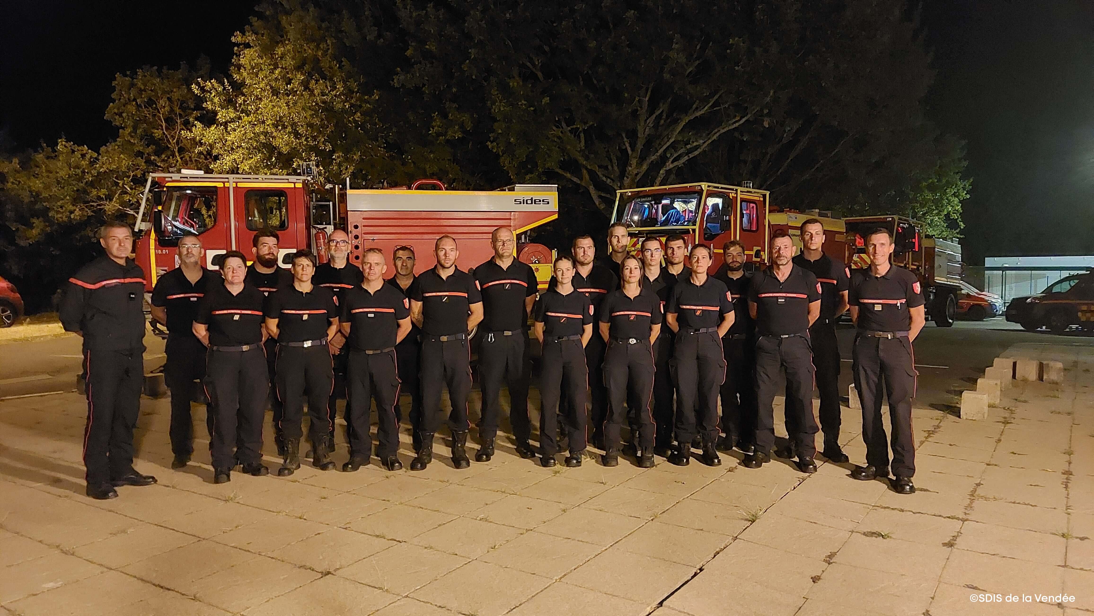 20260811_PHO_renfort-FDF-Maine-et-Loire(6)