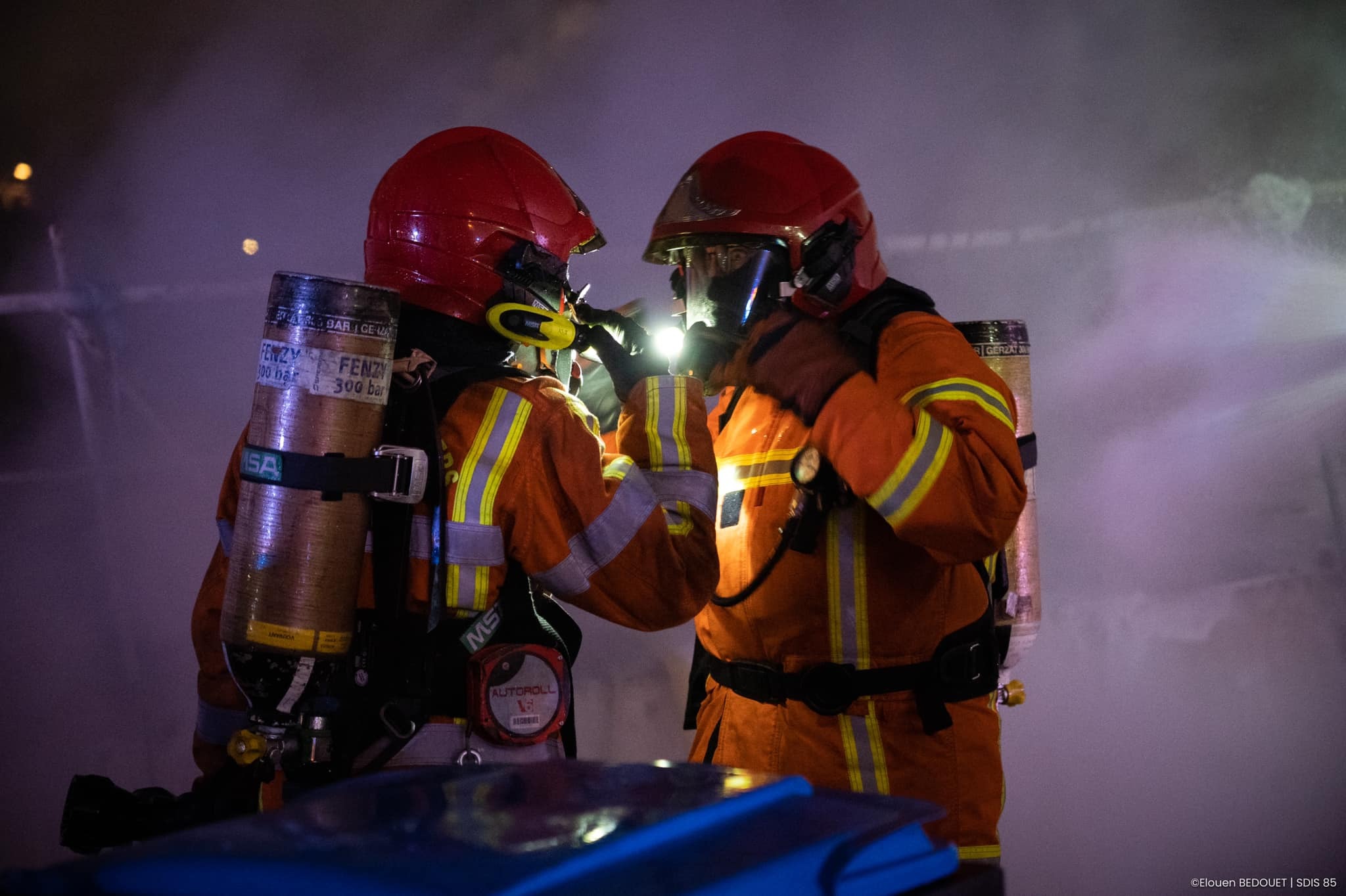 271436396_2461657277301375_5388995900923434904_n