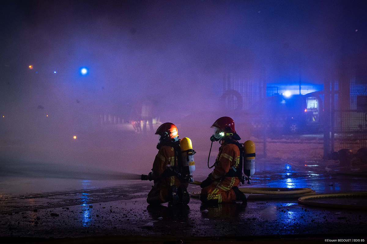 28_12_21_INC_LSO©EBEDOUET (25 sur 51) copie