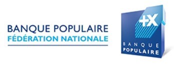 Banque populaire_logo