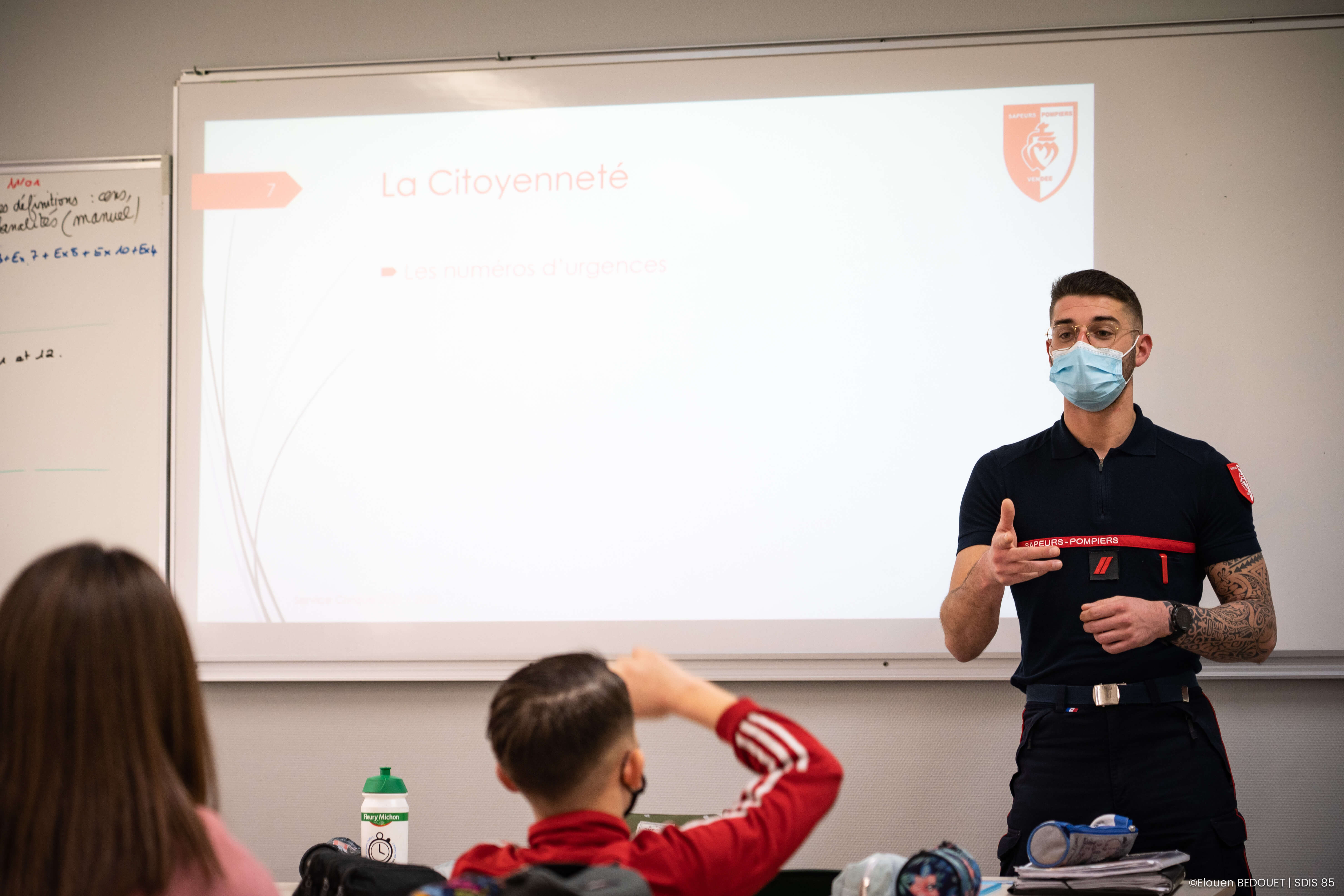 Citoyenneté