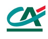 Crédit agricole_logo