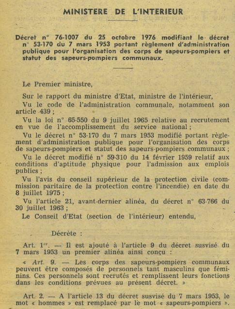 decret_1976