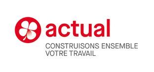 Logo ACTUAL.JPG