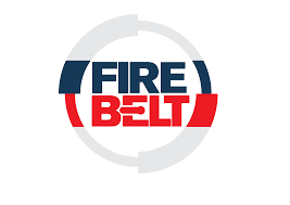 Logo Firebelt