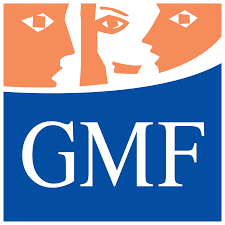 logo GMF