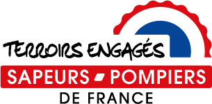 logo terroirs engagés