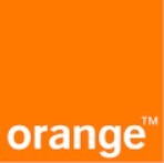 ORANGE_logo