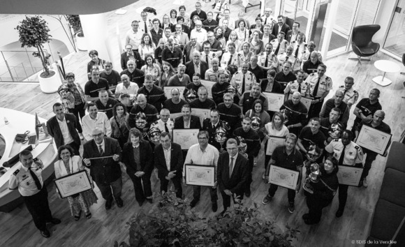 20250515_PHO_Soirée-des-employeurs-039