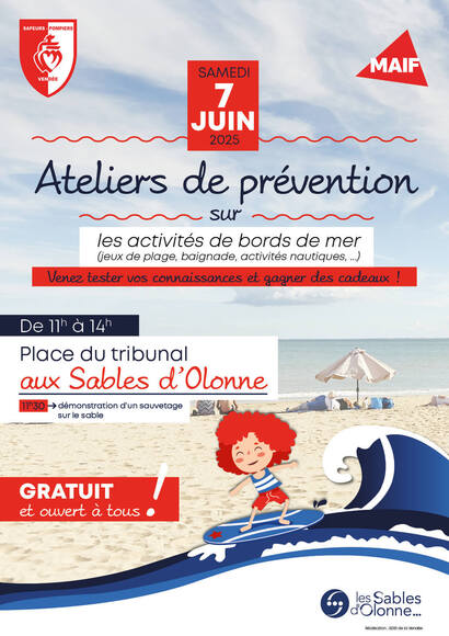 20250526_AFF_risques-nautiques0607-A3-web(1)