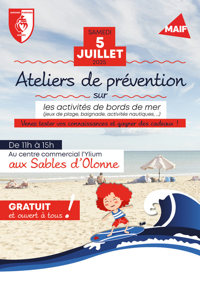 20250604_AFF_risques-nautiques-5juillet-web