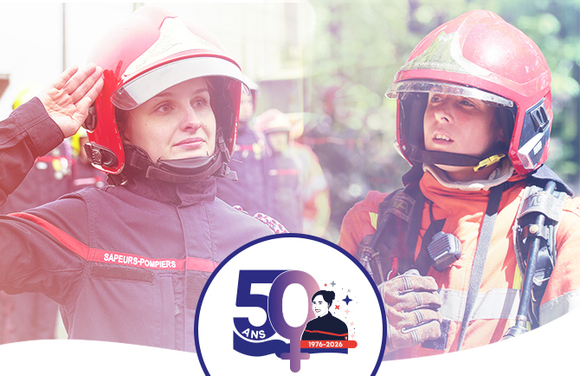 2026_VIGNETTE_50ans-droits-des-femmes