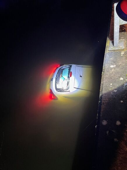 20260228_Sauvetage-etier-sallertaine