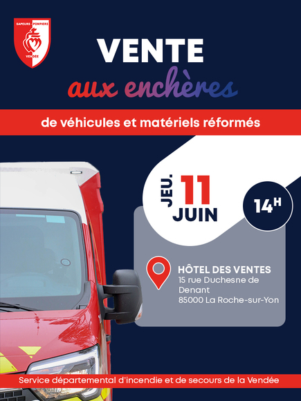 20260611_PAO-Vente-aux-enchères