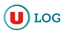 Ulog_logo